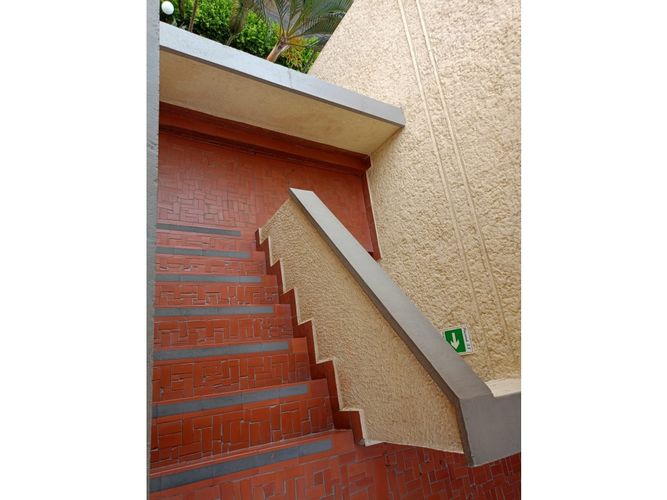 Apartamento de 3 alcobas en venta en Alamos, Cali, 75 m² · foto 4 de 24