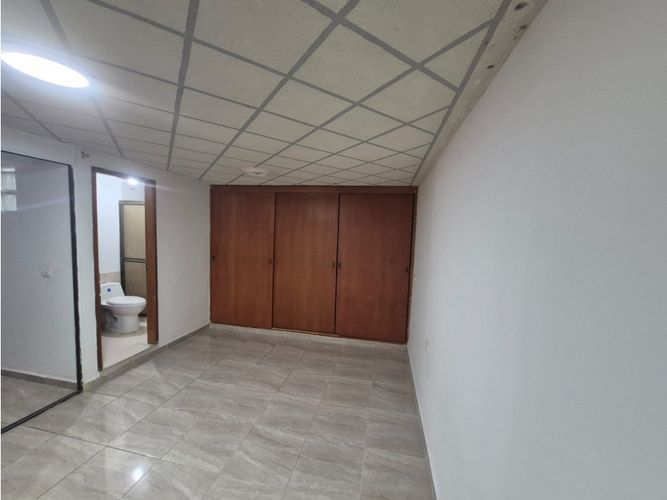 Casa de 9 alcobas en venta en Ciudad Cordoba, Cali, 225 m² · foto 15 de 24