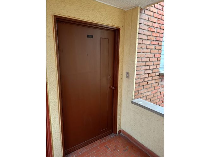 Apartamento de 3 alcobas en venta en Alamos, Cali, 75 m² · foto 5 de 24