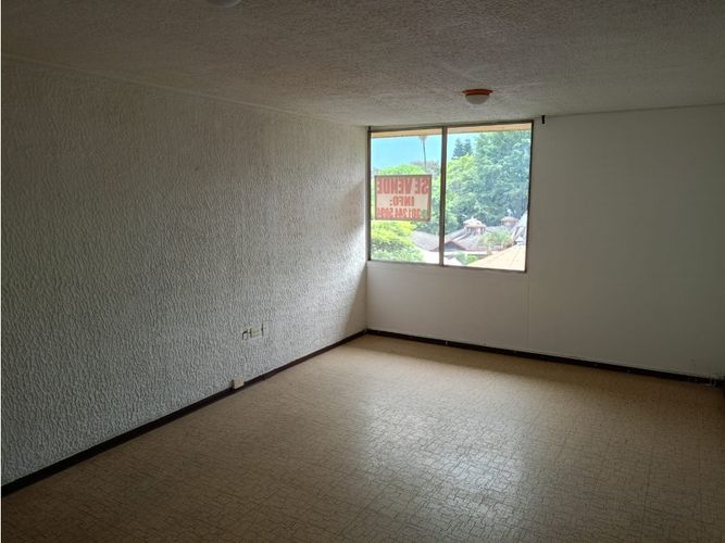 Apartamento de 3 alcobas en venta en Alamos, Cali, 75 m² · foto 7 de 24