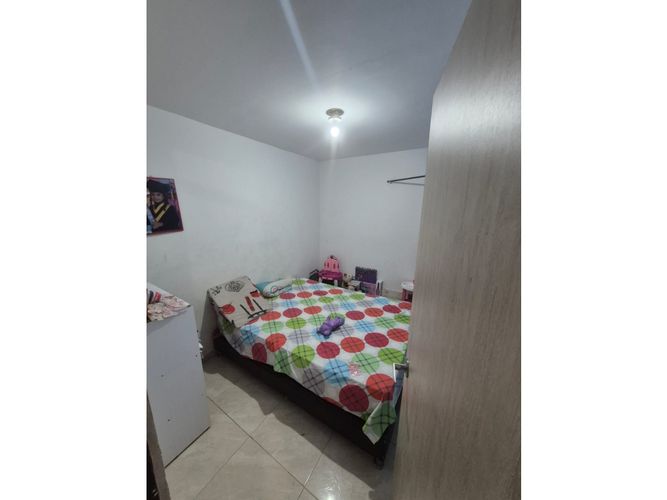 Casa de 9 alcobas en venta en Ciudad Cordoba, Cali, 225 m² · foto 21 de 24