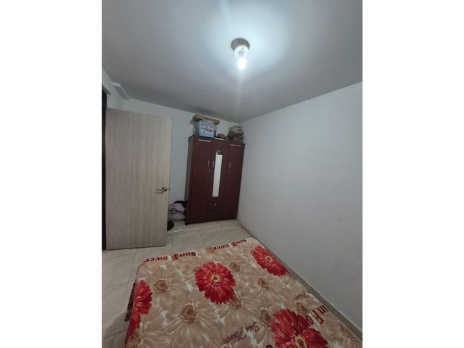 Casa de 9 alcobas en venta en Ciudad Cordoba, Cali, 225 m² · foto 22 de 24