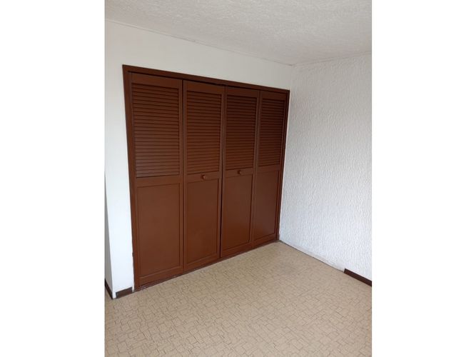 Apartamento de 3 alcobas en venta en Alamos, Cali, 75 m² · foto 14 de 24