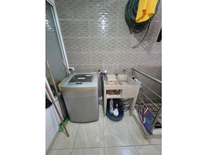 Casa de 9 alcobas en venta en Ciudad Cordoba, Cali, 225 m² · foto 24 de 24