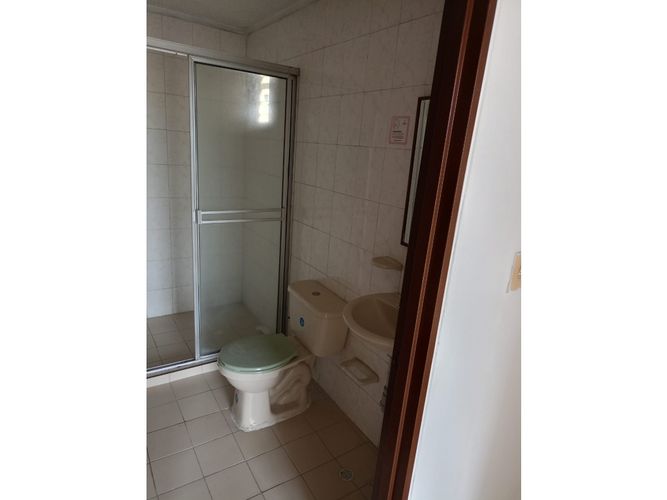 Apartamento de 3 alcobas en venta en Alamos, Cali, 75 m² · foto 17 de 24