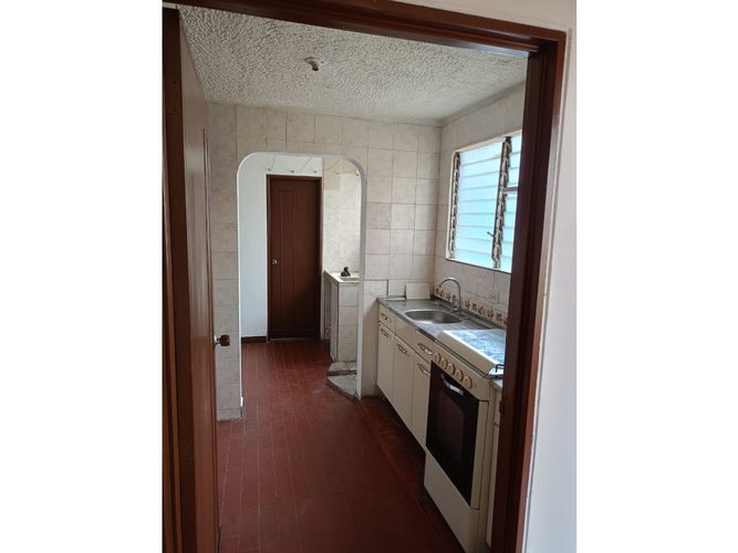 Apartamento de 3 alcobas en venta en Alamos, Cali, 75 m² · foto 18 de 24