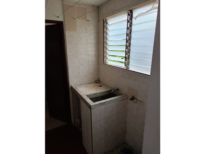 Apartamento de 3 alcobas en venta en Alamos, Cali, 75 m² · foto 20 de 24