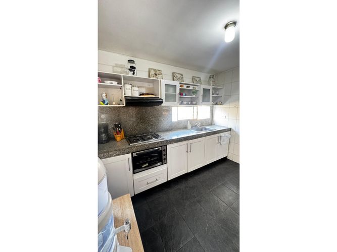 Apartamento de 3 alcobas en venta en La Flora, Cali, 124 m² · foto 7 de 24