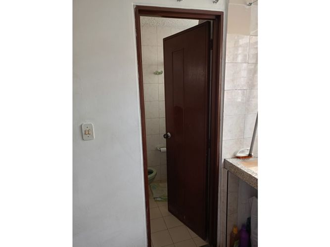 Apartamento de 3 alcobas en venta en Alamos, Cali, 75 m² · foto 22 de 24