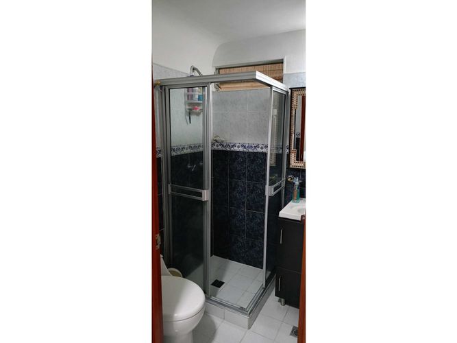 Apartamento de 3 alcobas en venta en El Limonar, Cali, 86 m² · foto 6 de 14