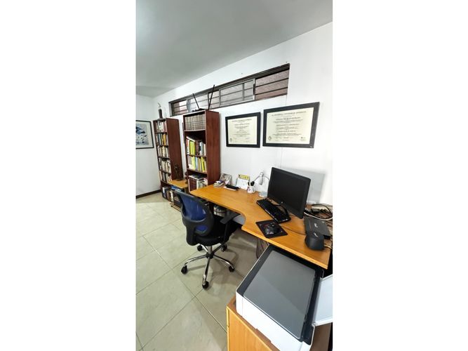 Apartamento de 3 alcobas en venta en La Flora, Cali, 124 m² · foto 10 de 24