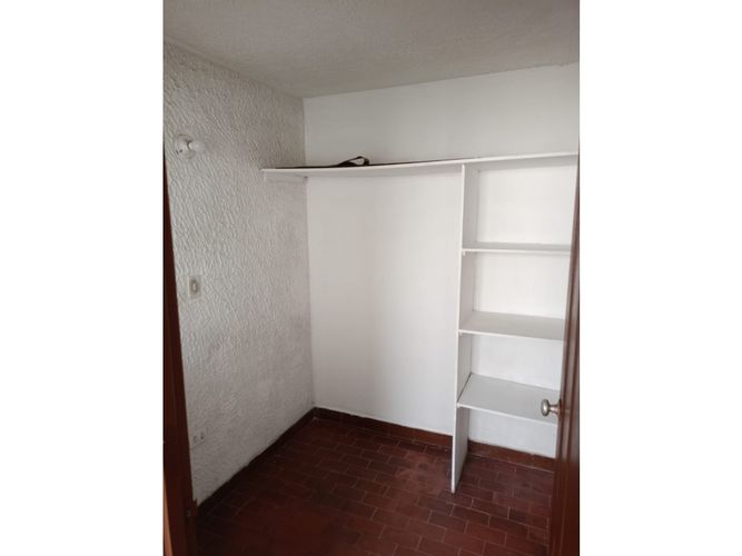 Apartamento de 3 alcobas en venta en Alamos, Cali, 75 m² · foto 23 de 24