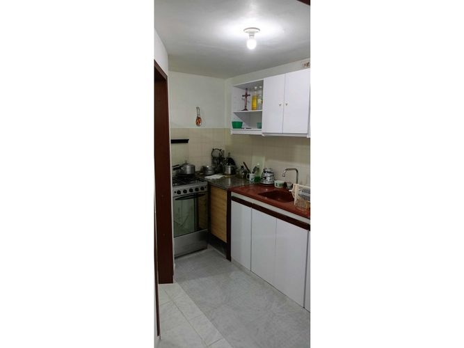 Apartamento de 3 alcobas en venta en El Limonar, Cali, 86 m² · foto 7 de 14