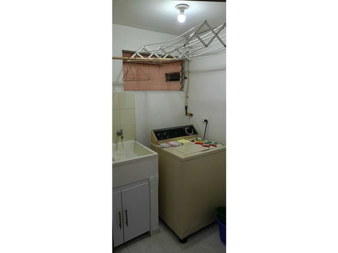 Apartamento de 3 alcobas en venta en El Limonar, Cali, 86 m² · foto 8 de 14