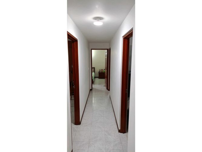 Apartamento de 3 alcobas en venta en El Limonar, Cali, 86 m² · foto 9 de 14