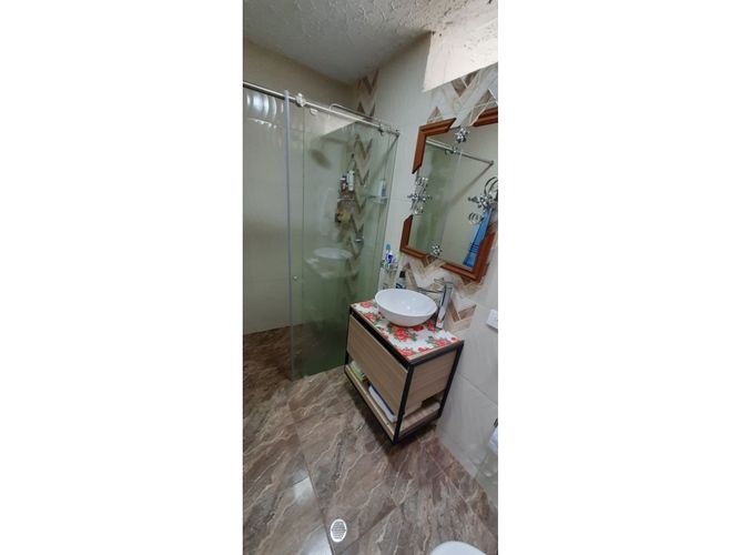 Casa de 4 alcobas en venta en Villa Del Prado, Cali, 212 m² · foto 7 de 13