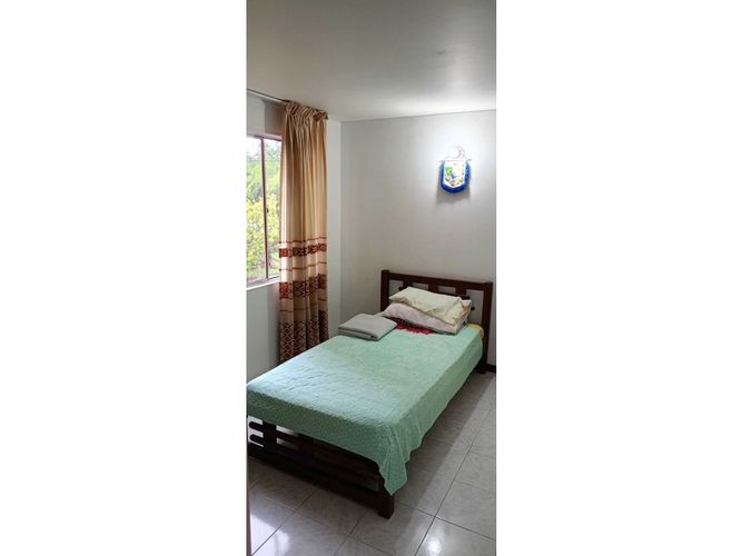 Apartamento de 3 alcobas en venta en El Limonar, Cali, 86 m² · foto 11 de 14