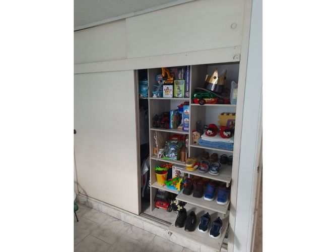 Casa de 4 alcobas en venta en Villa Del Prado, Cali, 212 m² · foto 10 de 13