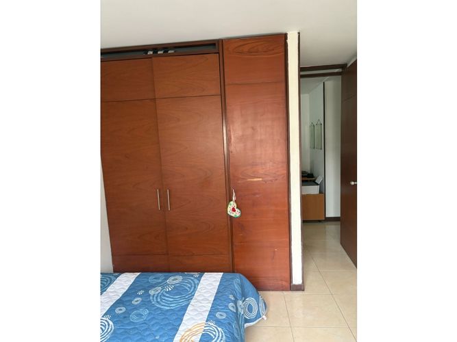 Apartamento de 3 alcobas en venta en La Flora, Cali, 124 m² · foto 17 de 24
