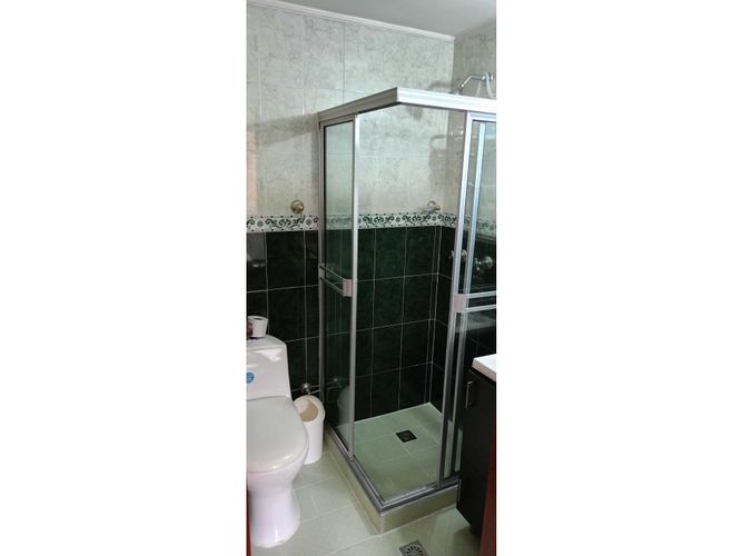 Apartamento de 3 alcobas en venta en El Limonar, Cali, 86 m² · foto 14 de 14