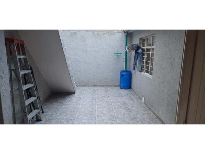 Casa de 4 alcobas en venta en Villa Del Prado, Cali, 212 m² · foto 11 de 13