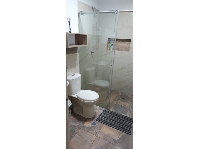 Casa de 4 alcobas en venta en Villa Del Prado, Cali, 212 m² · foto 12 de 13
