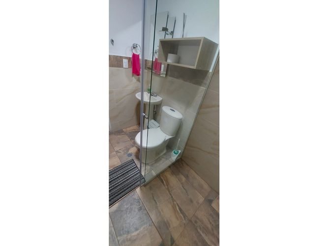 Casa de 4 alcobas en venta en Villa Del Prado, Cali, 212 m² · foto 13 de 13