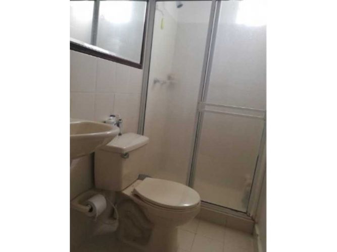 Apartamento de 3 alcobas en venta en Lili, Cali, 67 m² · foto 2 de 6