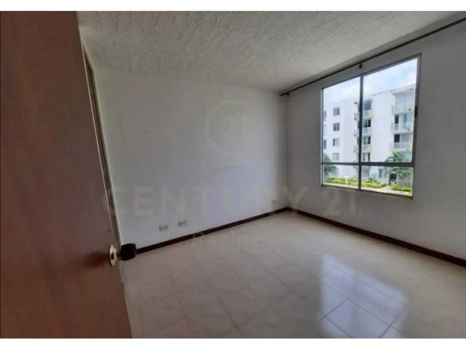 Apartamento de 3 alcobas en venta en Lili, Cali, 67 m² · foto 5 de 6