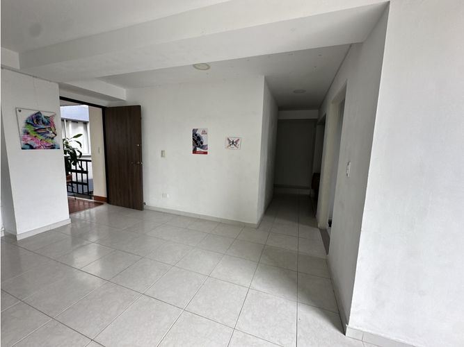 Apartamento en venta en Ciudad Melendez, Cali · foto 4 de 15