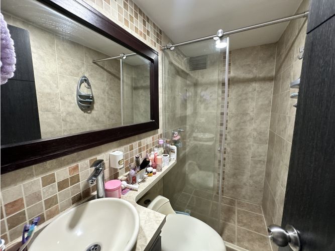 Apartamento en venta en Ciudad Melendez, Cali · foto 6 de 15