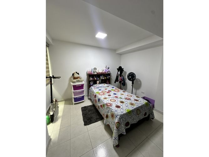 Apartamento en venta en Ciudad Melendez, Cali · foto 7 de 15