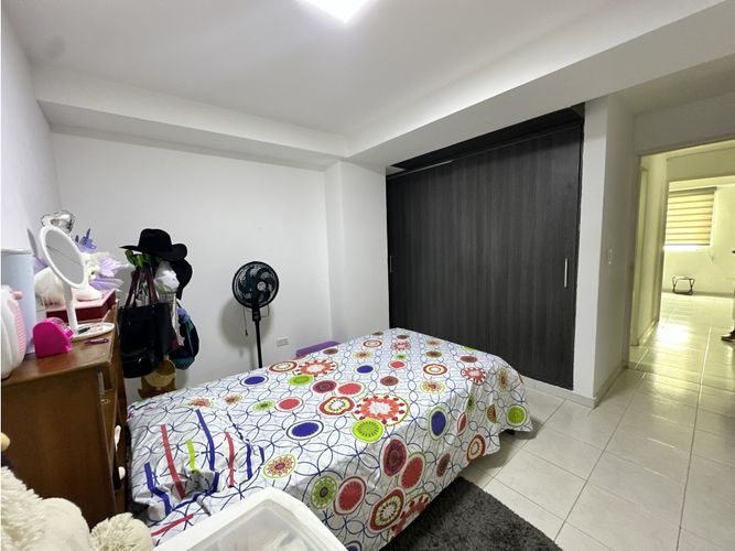 Apartamento en venta en Ciudad Melendez, Cali · foto 8 de 15