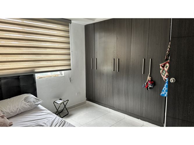 Apartamento en venta en Ciudad Melendez, Cali · foto 9 de 15
