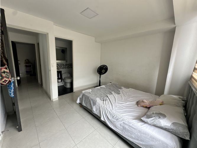 Apartamento en venta en Ciudad Melendez, Cali · foto 10 de 15
