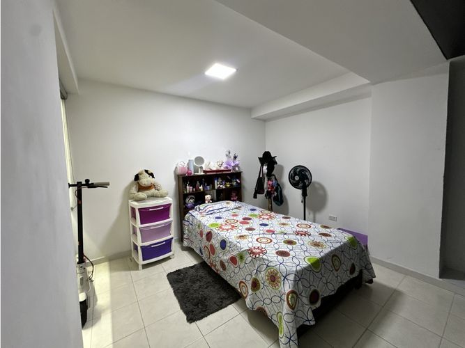 Apartamento en venta en Ciudad Melendez, Cali · foto 12 de 15