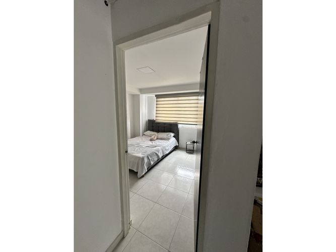 Apartamento en venta en Ciudad Melendez, Cali · foto 15 de 15