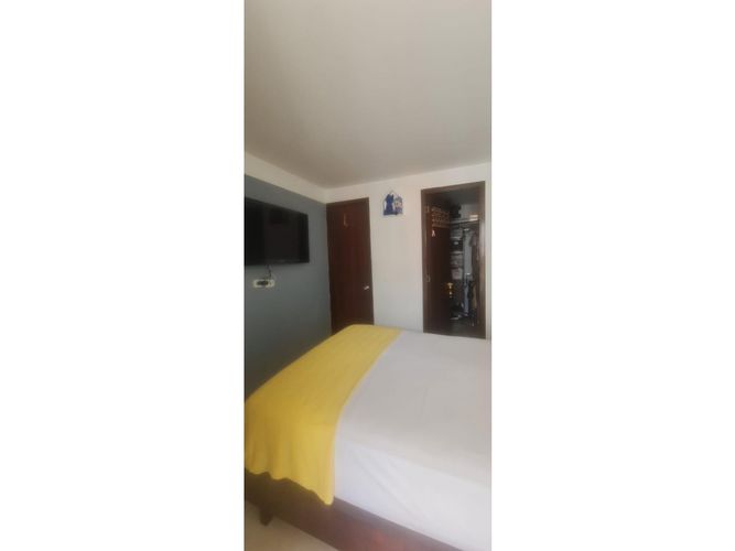 Apartamento en venta en Bochalema, Cali · foto 15 de 24