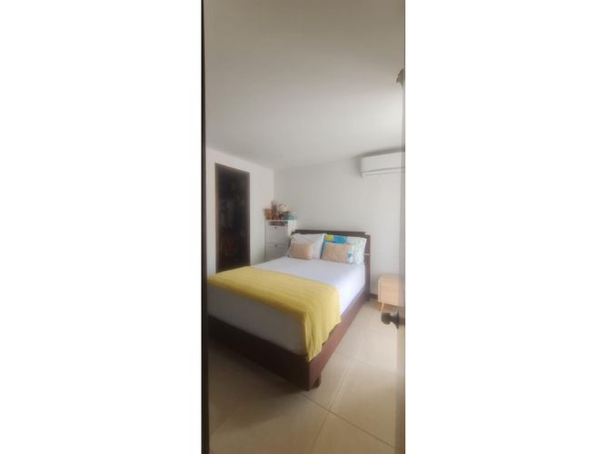 Apartamento en venta en Bochalema, Cali · foto 16 de 24