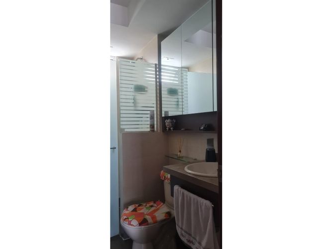 Apartamento en venta en Bochalema, Cali · foto 19 de 24
