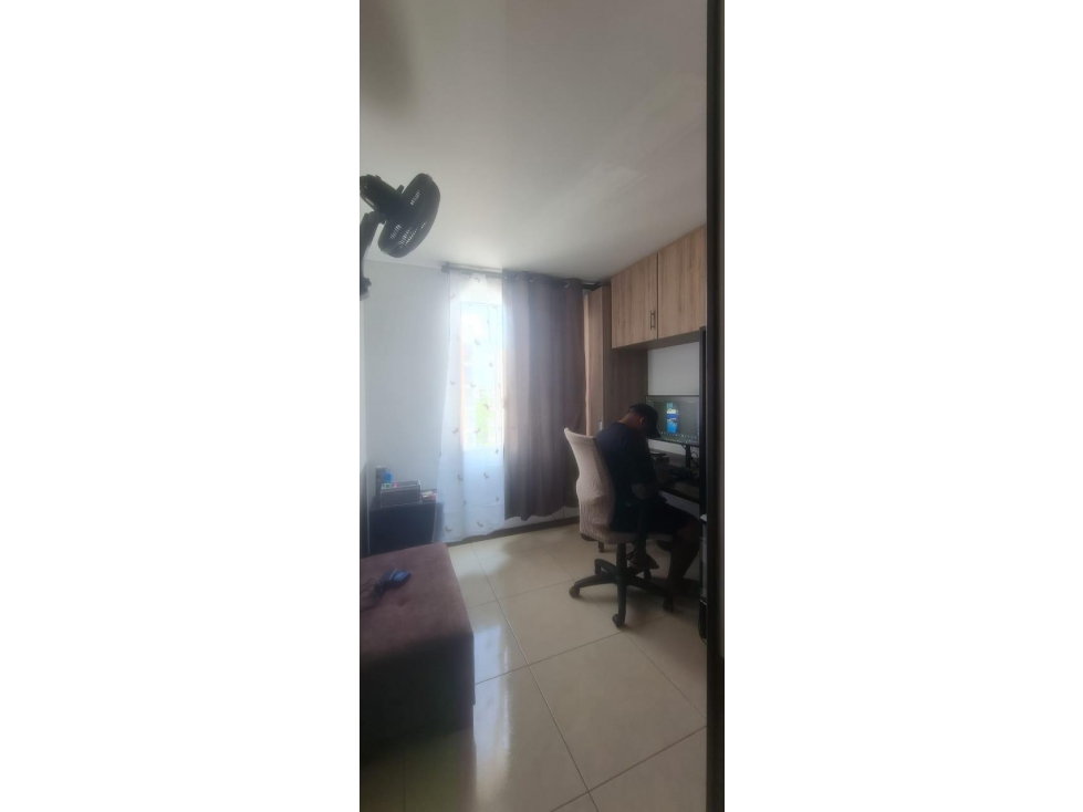 Apartamento en venta en Bochalema, Cali · foto 20 de 24