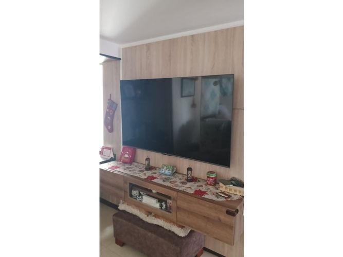 Apartamento en venta en Bochalema, Cali · foto 22 de 24