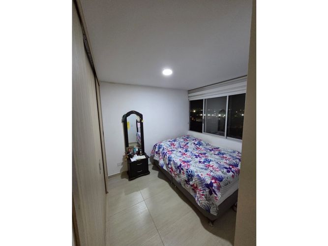 Apartamento de 2 alcobas en venta en Evaristo Garcia, Cali, 55 m² · foto 10 de 21
