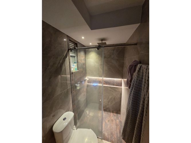 Apartamento de 2 alcobas en venta en Evaristo Garcia, Cali, 55 m² · foto 14 de 21