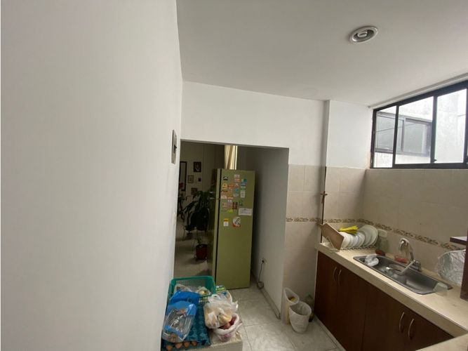 Edificio en venta en Primero De Mayo, Cali, 700 m² · foto 7 de 24
