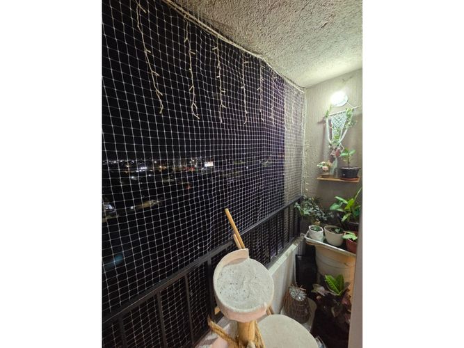 Apartamento de 2 alcobas en venta en Evaristo Garcia, Cali, 55 m² · foto 21 de 21