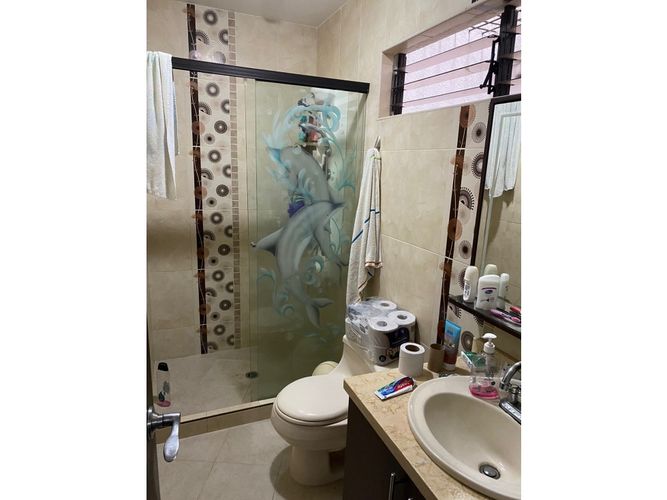Edificio en venta en Primero De Mayo, Cali, 700 m² · foto 12 de 24
