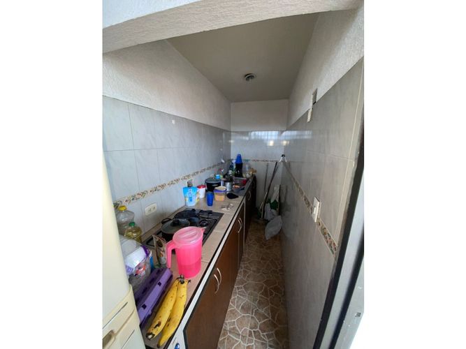Edificio en venta en Primero De Mayo, Cali, 700 m² · foto 15 de 24