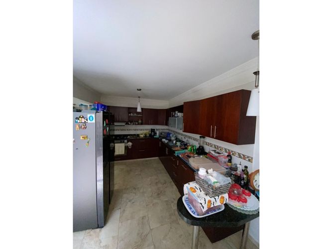 Edificio en venta en Primero De Mayo, Cali, 700 m² · foto 21 de 24