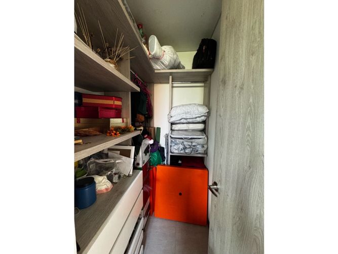 Casa de 3 alcobas en venta en Los Nogales, Pereira, 174 m² · foto 8 de 16